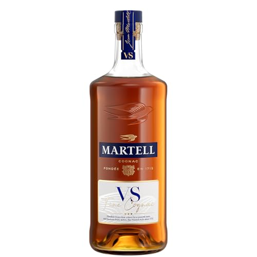 Martell VS Fine Cognac 70cl