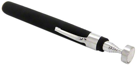 First4magnets HDTRP-1 - Penna calamitata