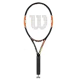 wilson titanium soft shock 3 ● 【Ampliamente aplicable】 Es muy adecuado para entretenimiento familiar, entretenimiento al aire libre y fitness deportivo, especialmente para aficionados, principiantes y entrenadores.