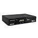 Metronic Terbox 441667-Sintonizzatore digitale (Mpeg4 HD) immagine