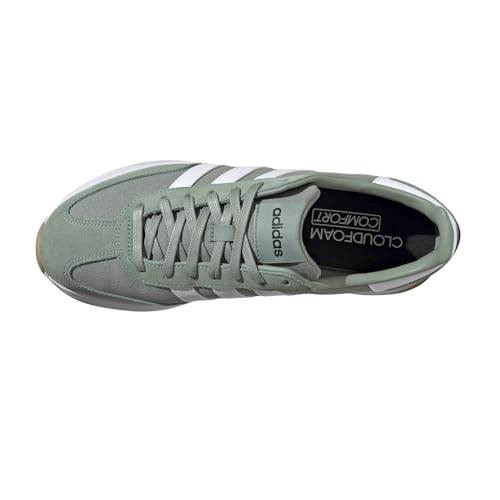 Image of adidas Men Run 70S 2.0 Sneaker
