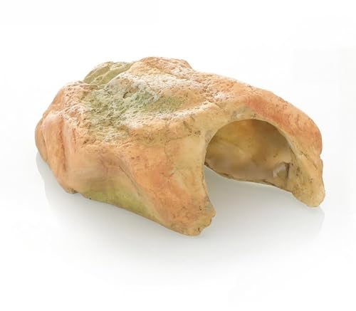 ঒ VF^[ T̕  B  JVF^[ T VF^[ ޗpi (^ԁFGS0622)