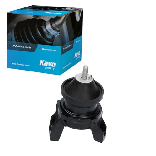 Qualità del prodotto Kavo Parts EEM 3055 motore Blocchi