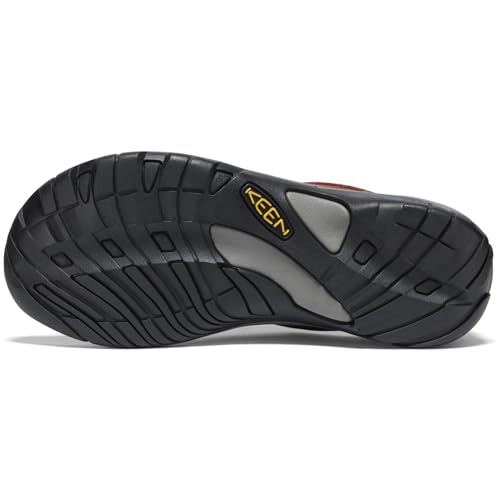 Image of KEEN Women's Presidio Casual Comfortable