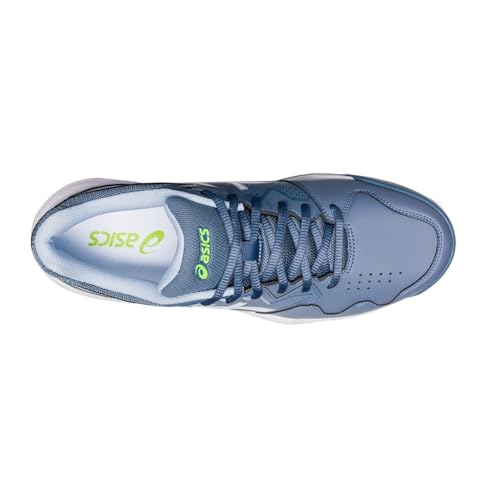 Image of ASICS Men's Tennis Shoes