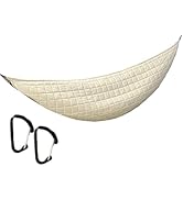 Amazon | Susabi メキシカンハンモック ファミリーサイズ ハンドメイド