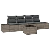 Grâce à son design robuste, tu peux le laisser dehors sans craindre la pluie ou le soleil.