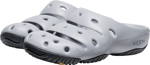 Image of KEEN Men's Yogui Slides