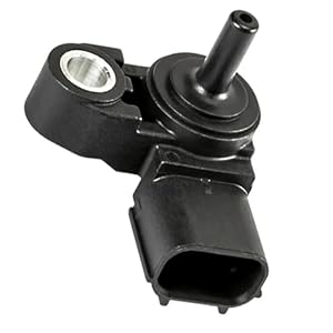 Rvevfbkbal UAAEQBUIJ Ladedruck MAP Sensor
