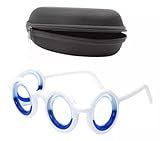 Óculos Antienjoo Viagem Criança Adulto Carro Van Ônibus Trem Avião