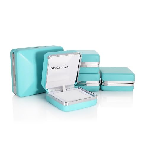 NATALIA DRAKE Tiny Cross Screw Back 1/10 Cttw Diamond Stud Earrings for Women in Rhodium Plated 925 Sterling Silver Cartilage Earring for Second Hole Piercing4