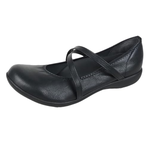 [���Q�b�^] �p���v�X �I�t�B�X ���d�� �������� �V���[�Y �N���X �x���g �؂��� ���{�� SMS059 RGJ2362 ���f�B�[�X �}�b�g�u���b�N M