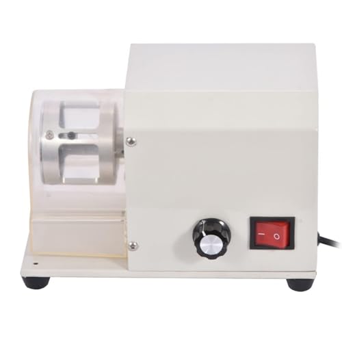 Elektryczna maszyna do skręcania drutu, półautomatyczna ściągaczka drutu, zakres przetwarzania 1-4 mm, długość ściągania 2-20 mm do zastosowań jedno- i wielożyłowych