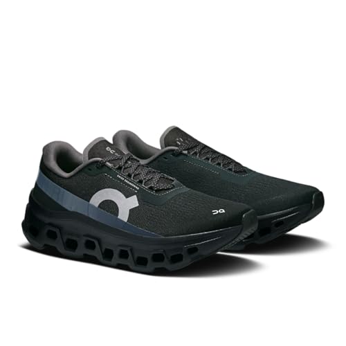 Image of On Men's The Roger Advantage Shoes
