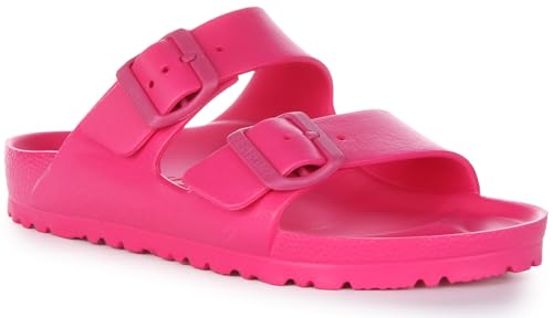 Image of Birkenstock Men's Boston Vintage Bold Grip Clogs