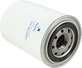 14532687 Hydraulic Filter fits Volvo EC700CHR EW160E EW180C EW180D EW180E EW210C EW210D EWR150E