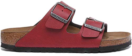 Image of Birkenstock Women's Arizona Big Buckle Sandals