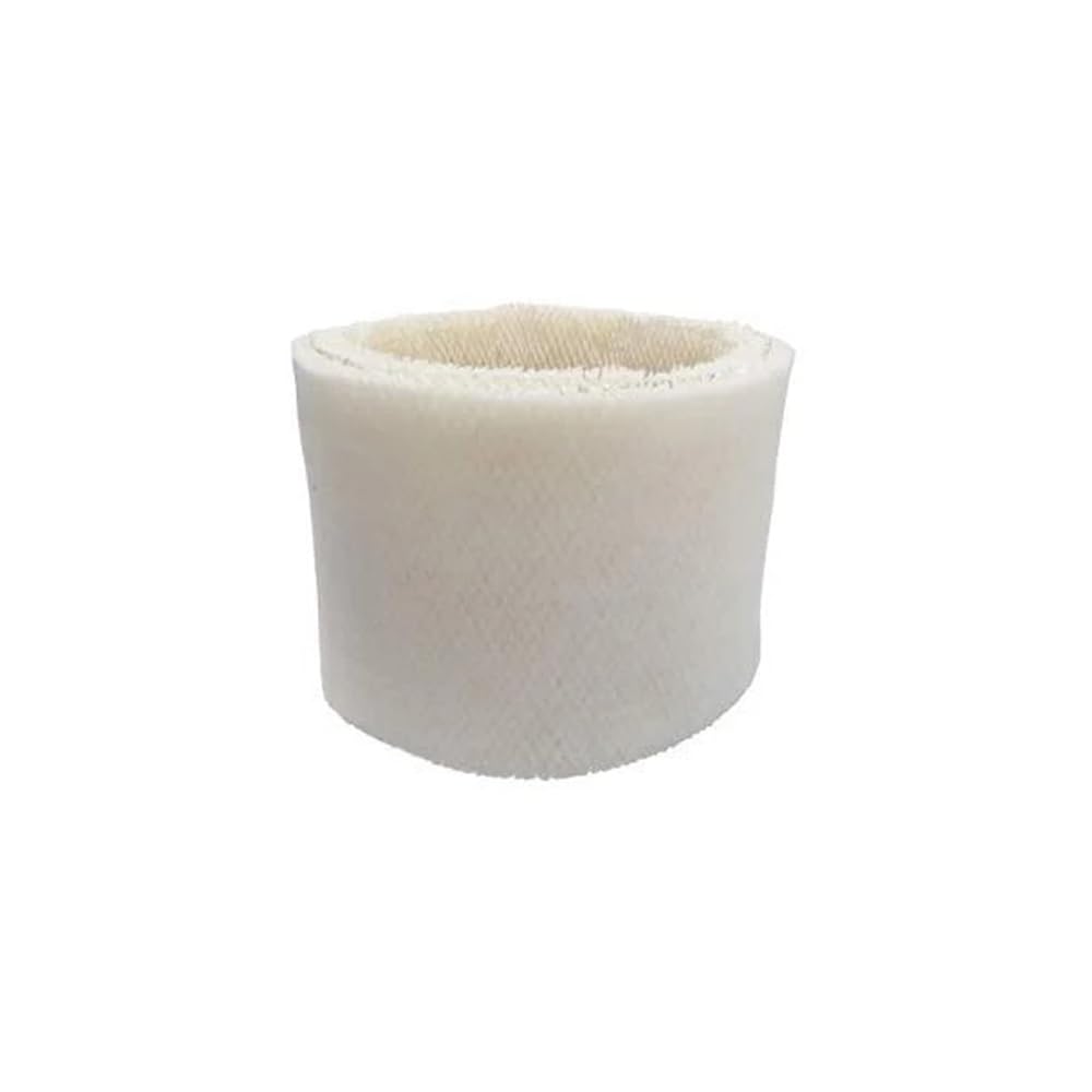 GULUANT Replacement Wicking Humidifier Filter for Honeywell HC-14V1 Filter E Models (29