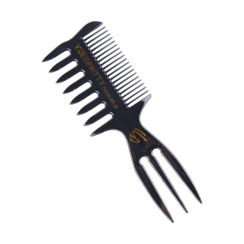 wAsbNR[AjpX^COwAR[AgȃICwbhwAuVAgICwbhwAuVAYwAX^COXbNobNwAuVAjNamp