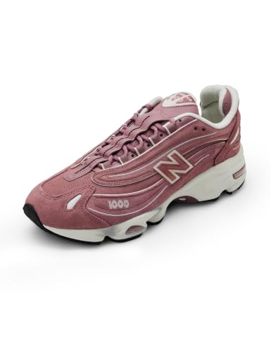 Image of New Balance Unisex-Adult M1000 Sneaker