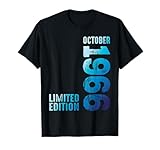 Photo Gallery da ottobre 1966 anno 1966 retro 1966 vintage edizione 1966 maglietta Photo Gallery da ottobre 1966 anno 1966 retro 1966 vintage edizione 1966 maglietta