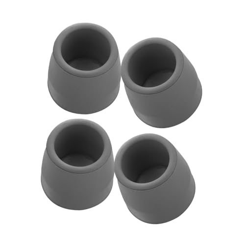 FRCOLOR 4 pS`bvANZT[ p~߃p[c tɑΉ ϖՐ݌vœgpɓKړIA^b`g