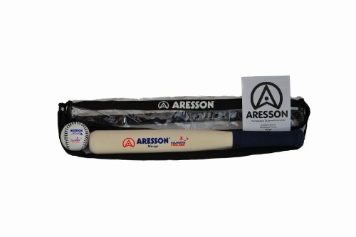 Aresson  Mirage Rounders Pack -,54 cm Beige