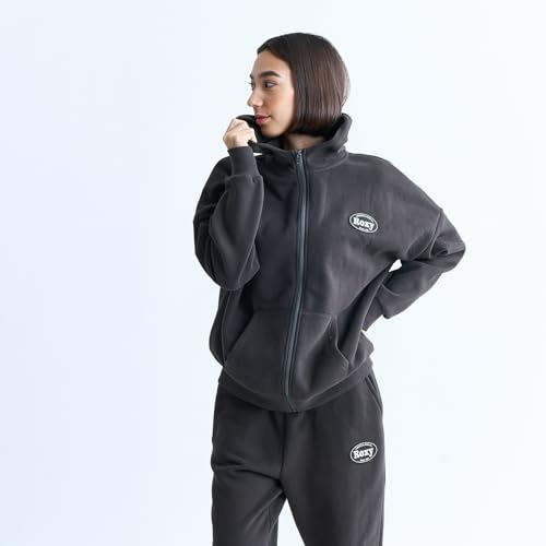 [LV[] t[htg[i[ N hbvV_[ tWbvp[J[ fB[X BBK