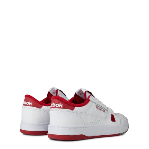 REEBOK