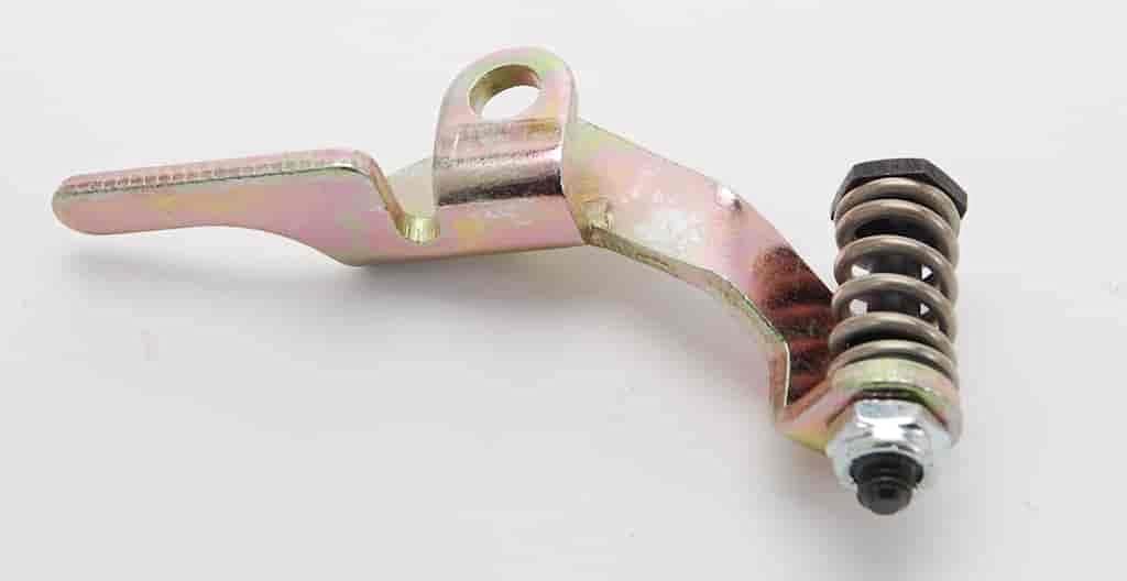 JEGS 150287 50cc Accelerator Pump Conversion Kit