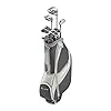 WILSON Women’s Complete Golf ...