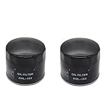 Einfache Bedienung und gute Leistung