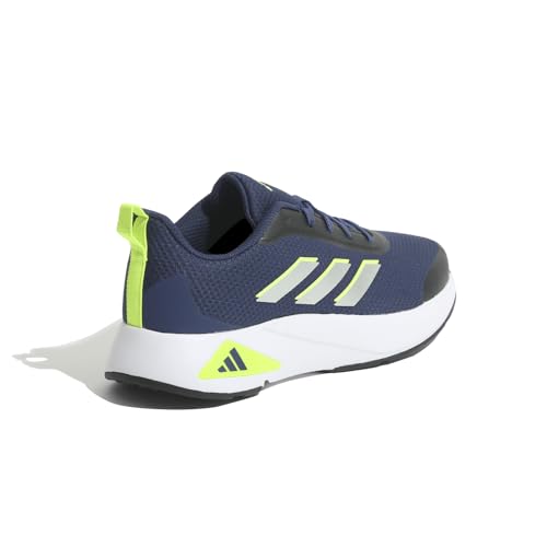 adidas Mens Zapid Running Shoe - Image 6