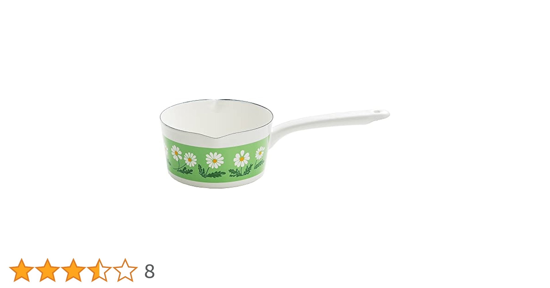 ミントグリーン 保温調理鍋 約28cm タイプ1*8 ミントグリーン 保温調理鍋 約28cm タイプ1*8
