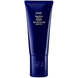 Oribe Supershine Hydrating Conditioner - Smooths Hair & Adds Shine