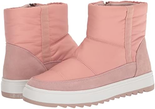 Blondo Women's Ankle Boot, Pink, 8.5 | Image 6