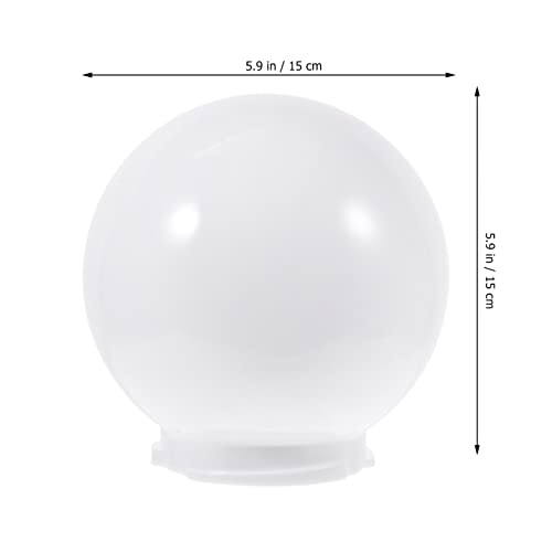 Review de Pantalla para ventilador de techo del mes. 12 Review de Pantalla para ventilador de techo del mes. 12