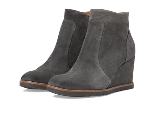 Söfft Women's Maguire Ankle Boot