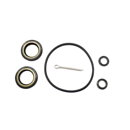 �D�O�@�v���y���V���t�g�V�[���L�b�g 35-60HP DF35-DF60 DF40A-DF60A 09289-22007 09280-75001 09204-03003 �ɓK��