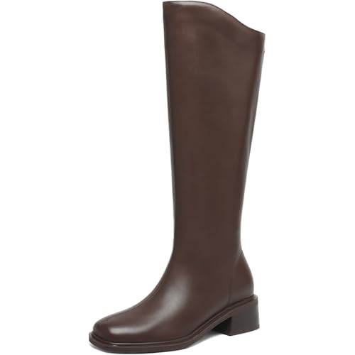 AIUNIIND j[nCu[c fB[X [q[ XNGAgD g[u[c p tFCNU[ Lk Ou[c, uE, 23.0 cm