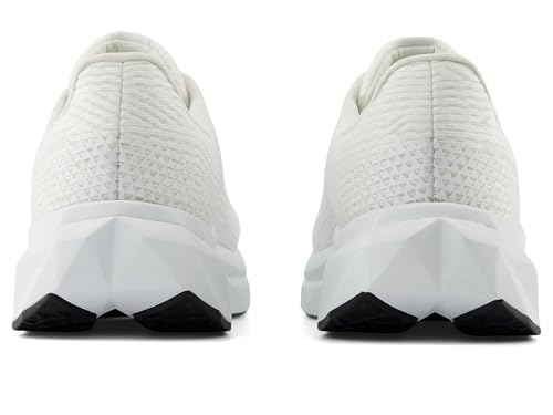 Image of New Balance Women's FuelCell Propel V5