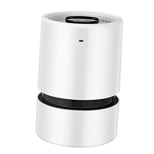 TOBBOMEY ÉC@ ^|[^u tB^[ Xbgt Q  ItBXp @\A}fBt[U[t zCg