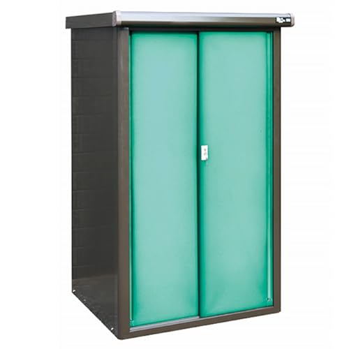 �_�C�}�c���� �O���[�� DM2-0975 �G�N�X�e���A �X�`�[���� ���^���[�� ���u ���O �����p �n�[�t�I ��955 × ���s840 × ����1620mm �}���V���� �x�����_ �� ���t�� �q�� ������ ���\���u ������� ������ ���� �c�� �h���� ��