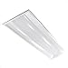 MaxLite - 72195 - MLVT14D4241 - ArcMAX; 1