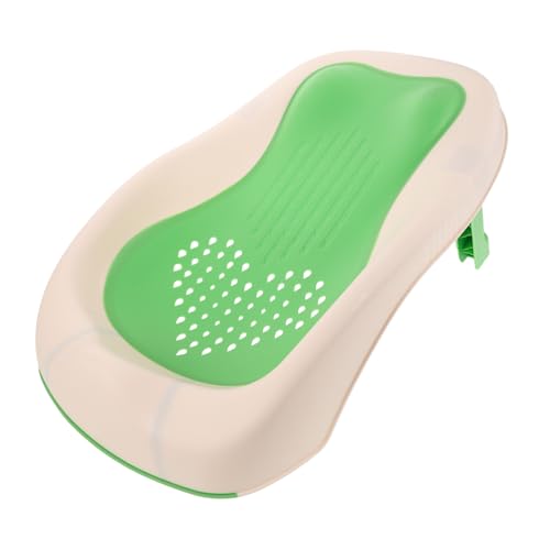 SUNCN pxr[`FA x[Xt gѕ֗ ^щ\ 畆ی샊tg@\ ȒPT|[g cpV[`FA 