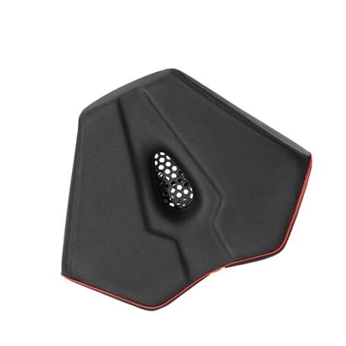 Selle de cyclisme anti douleur pour voyage de longue distance