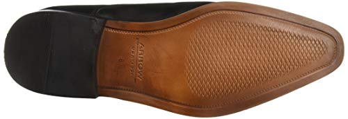 Image of Arrow Mens Grover Monk Strap