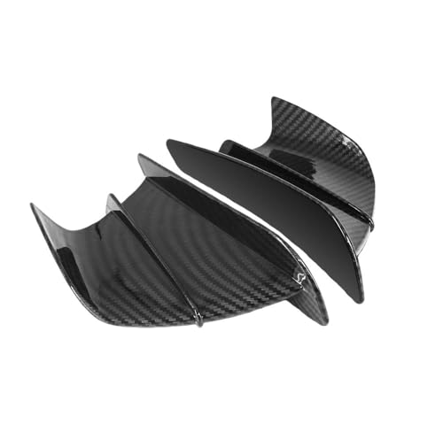 Cache latéral de moto finition premium pour RS125 RS250