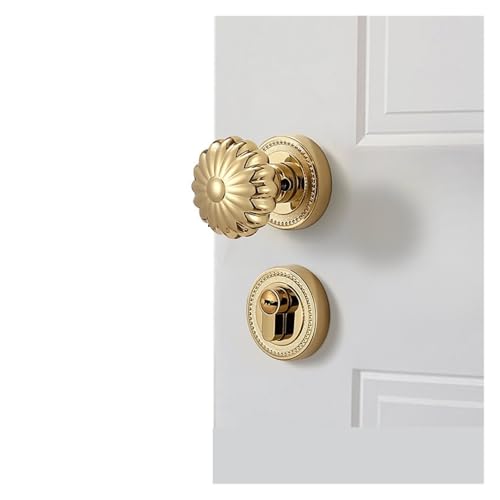 AJS[fCg{[bNhAbNt`oX[TCgoX[QhAbN(Gold,Type A-Silent lock)