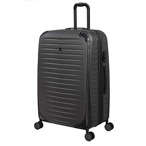 it luggage Lineal 32